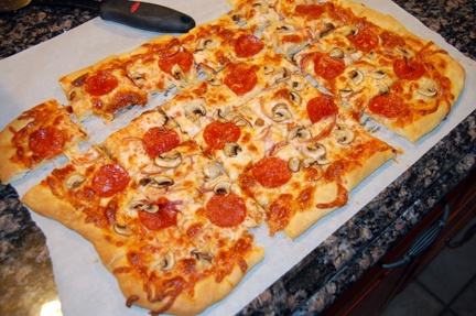 best-homemade-pizza.jpg