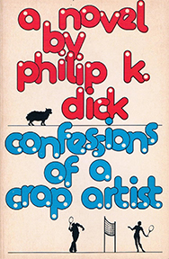confessions of a crap artists dick